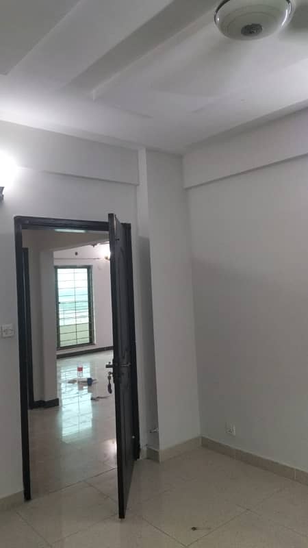 Askari 11 Flat For Rent In Lahore 6