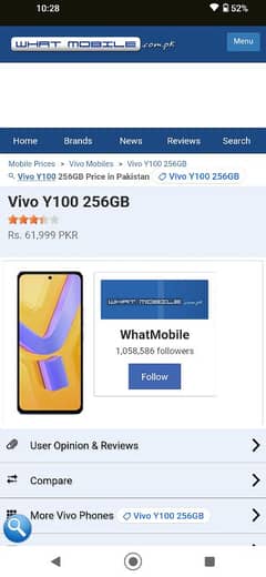 vivo