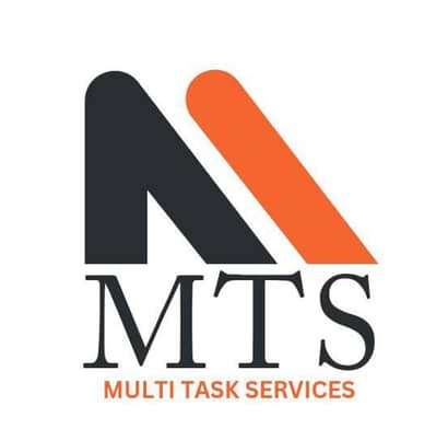 ~MULTI.TASK.SERVICES