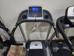 Treadmills(03214639061)/ Running Machines/ Cycles/ Air Bikes