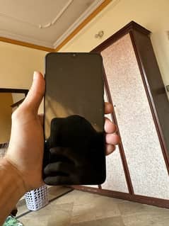 Oppo a16e / I’m selling my phone batten then infinix / Tecno /redmi