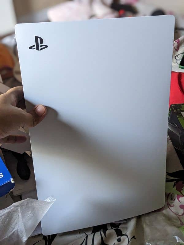 PlayStation 5 For Sale | Ps5 Fat Disk edition For Sale | 1TB 2