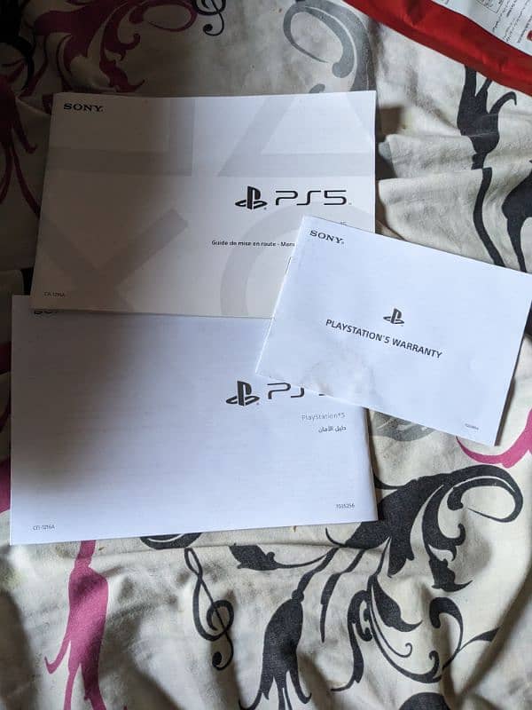 PlayStation 5 For Sale | Ps5 Fat Disk edition For Sale | 1TB 3