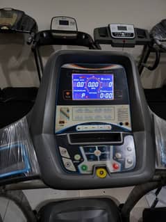 Treadmills(03214639061)/