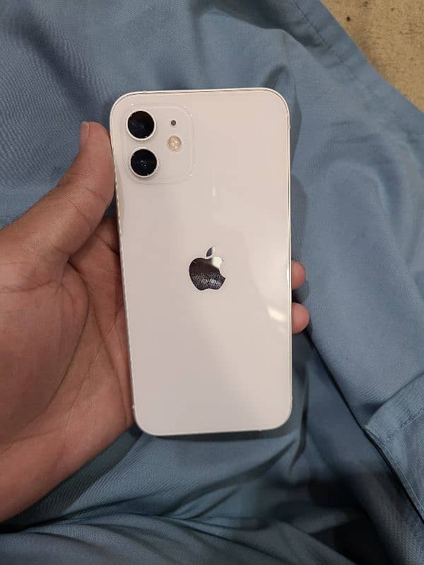 iphone 12 jv sim non active 64gb 0