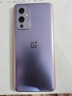 OnePlus 9 8/128