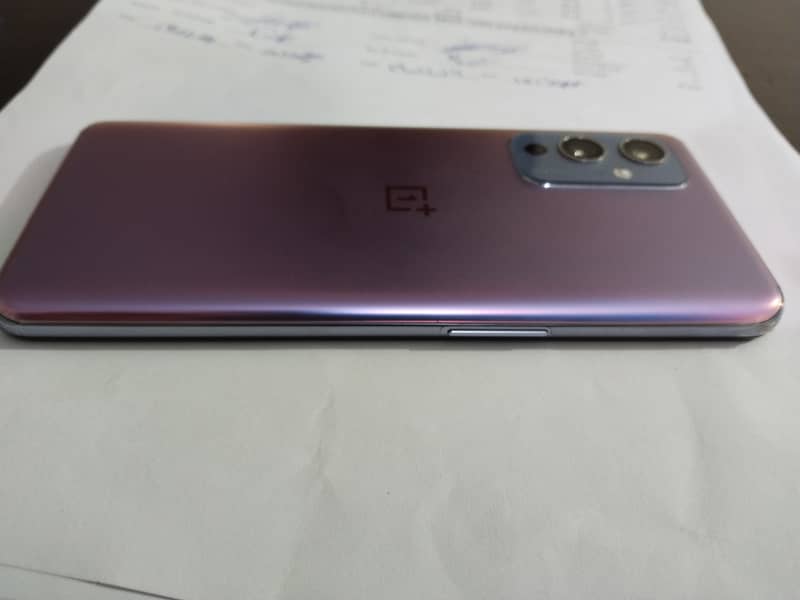 OnePlus 9 8/128 3