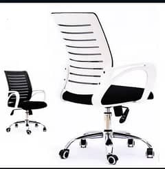 office chair/Computer Chairs/Staff Chairs/Study Chairs/revolving chai