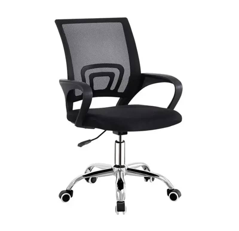 office chair/Computer Chairs/Staff Chairs/Study Chairs/revolving chai 3