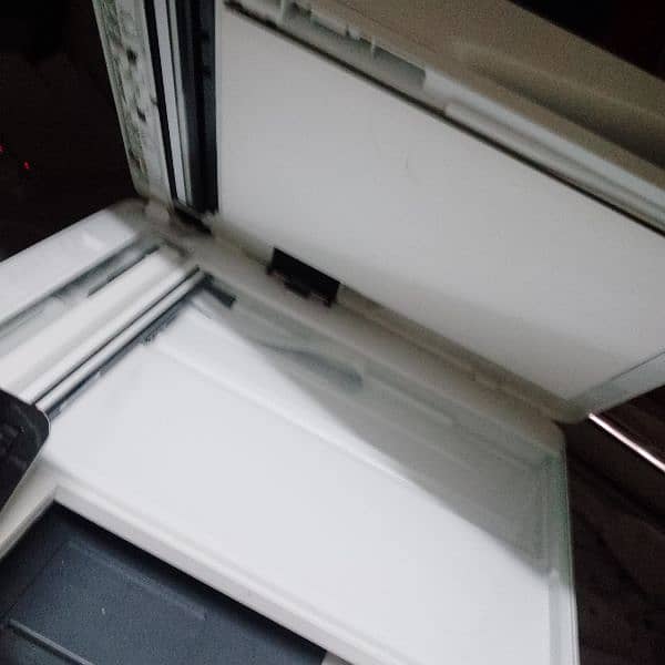 colour laserjet pro mfd m477dn 6