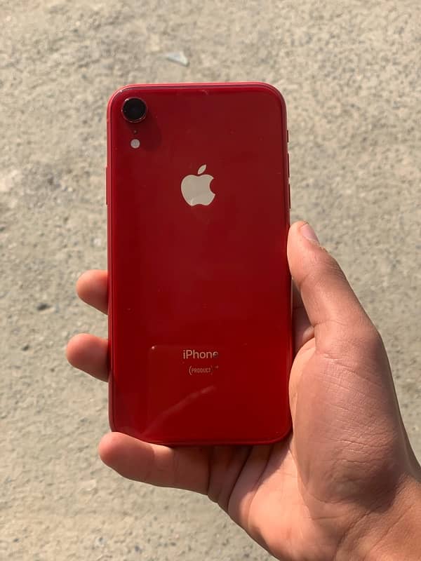 iphone xr sim working 0