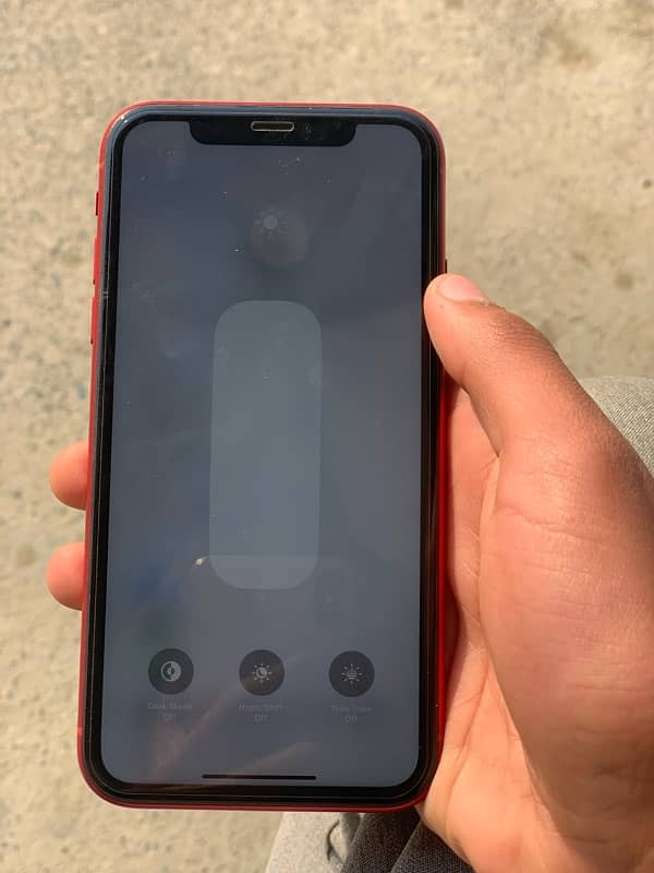 iphone xr sim working 4