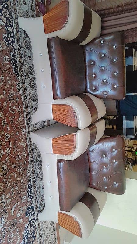 sofas 1