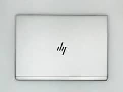 HP