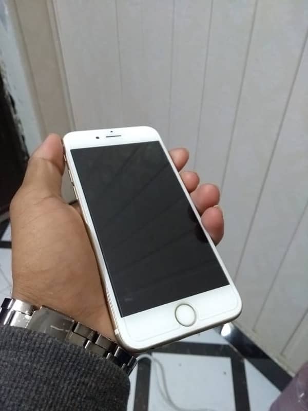 Iphone 6s 1