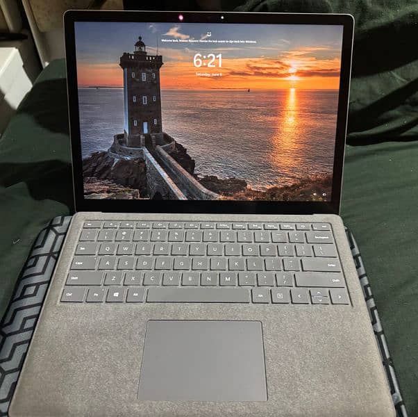 Microsoft surface 2 2