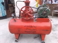 air compressor for sale