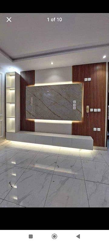 glass paper, false ceiling, wallpaper, panel , floor 10