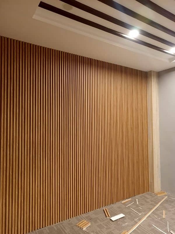 glass paper, false ceiling, wallpaper, panel , floor 15