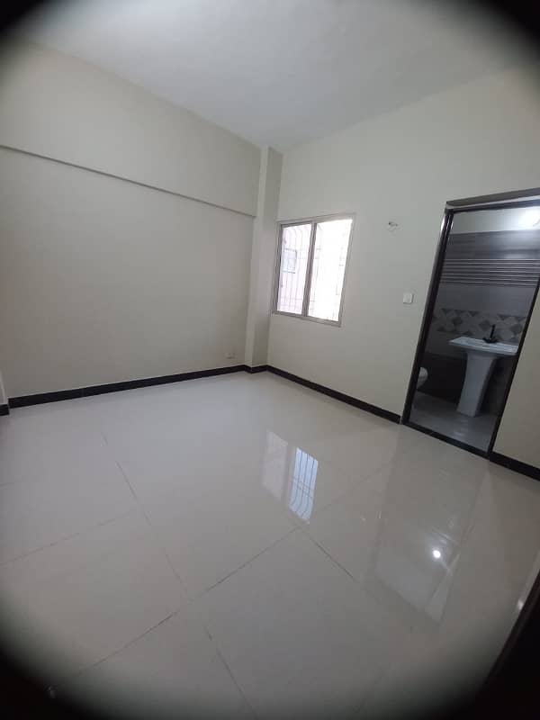 Flat For Sale 2 Bed Lounge 2 Bed DD 3 Bed DD Available For Sale 0