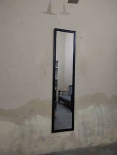 Wall MIRROR