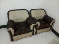 sofa