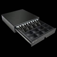 Cash Drawer/ Cash Till. / Cash register