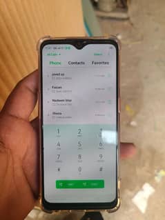 oppo f15 for sale