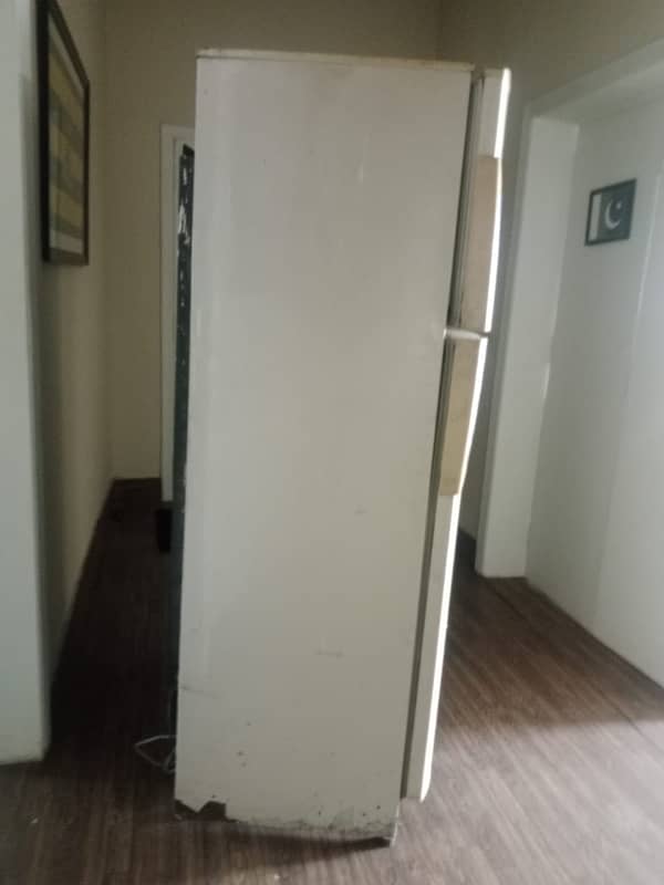 Fridge for sale 1