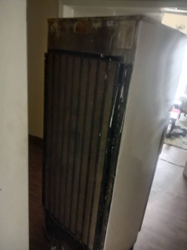 Fridge for sale 3