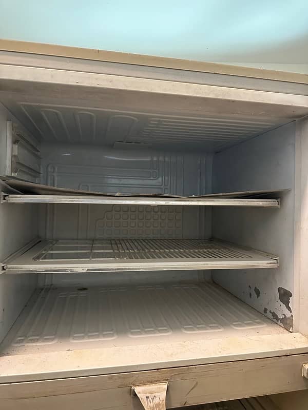 Fridge for sale 6