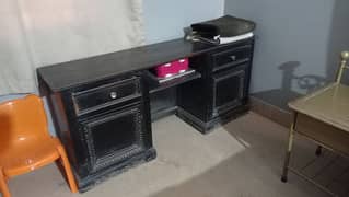 Console Table For Sale