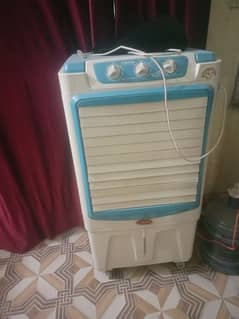 Air cooler for sale