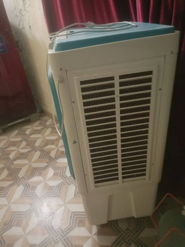 Air cooler for sale 2