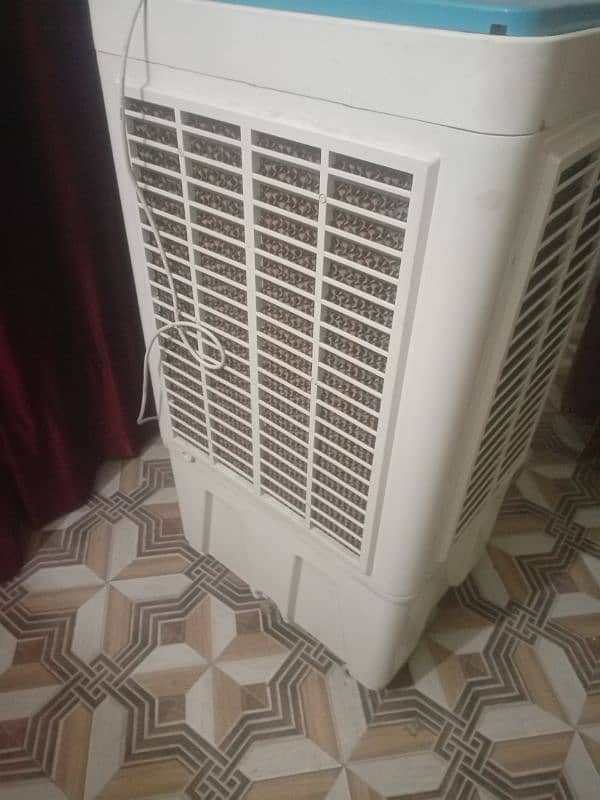 Air cooler for sale 3