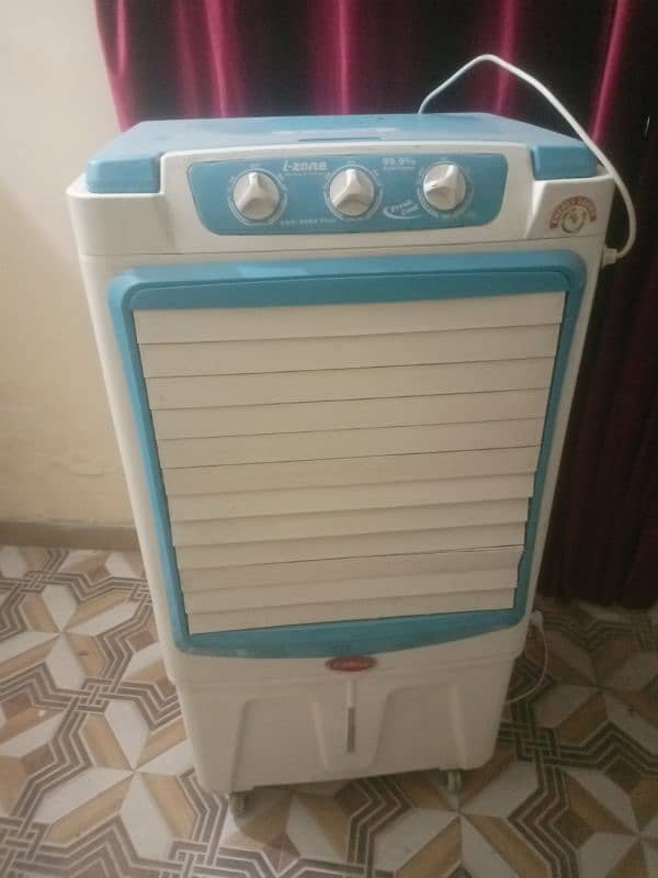 Air cooler for sale 6