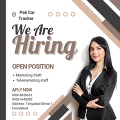 call center jobs | Telesales Representative | sales executive job