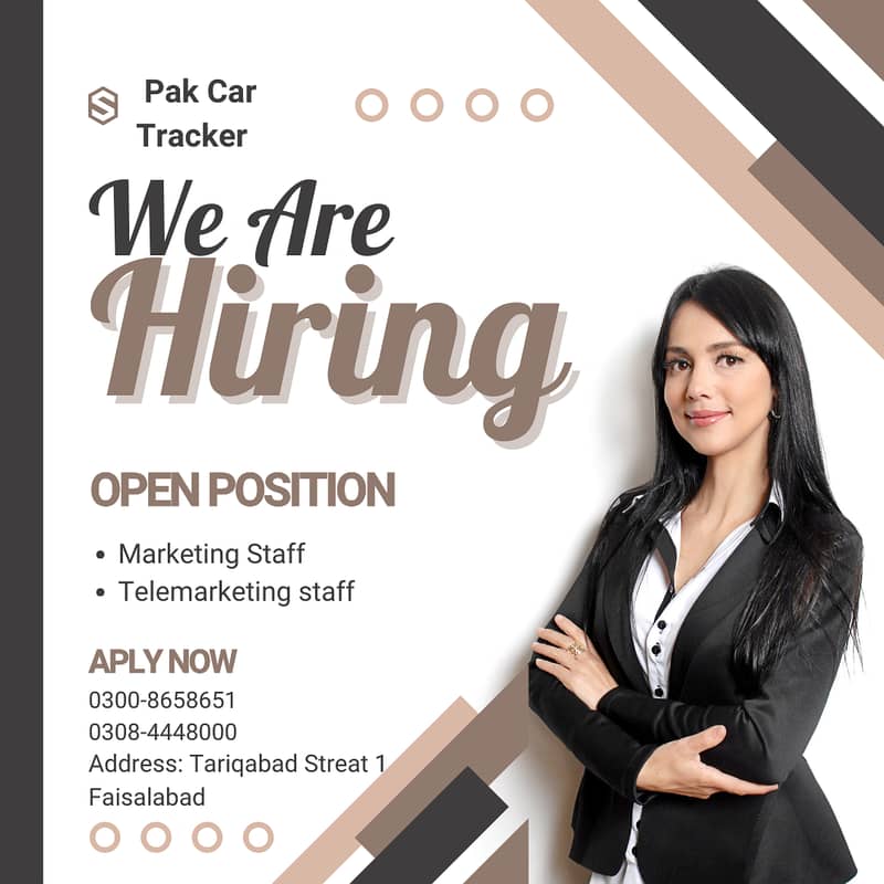 call center jobs | Telesales Representative | sales executive job 0