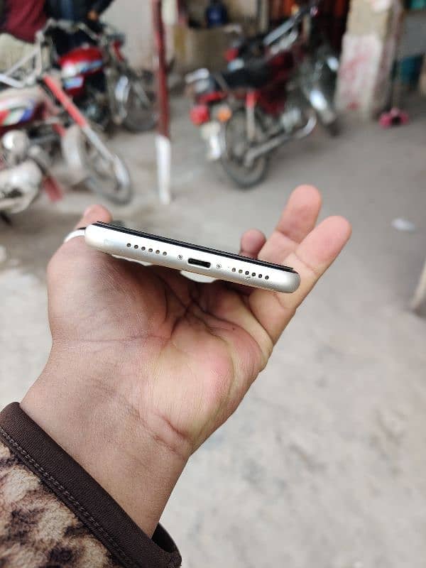 iphone 11 pta approved 1