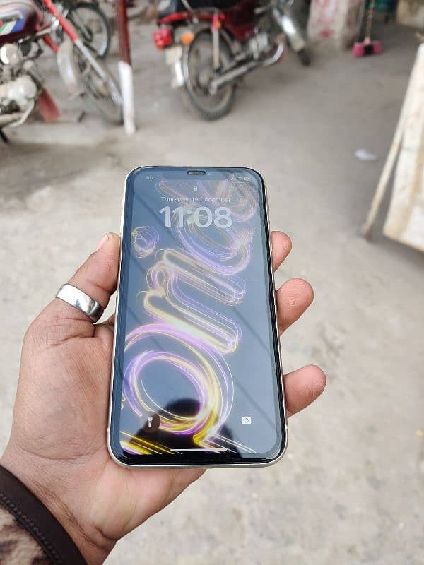 iphone 11 pta approved 6