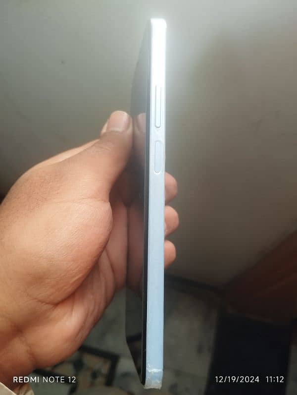 Realme Note 50 4+64 For sale 2