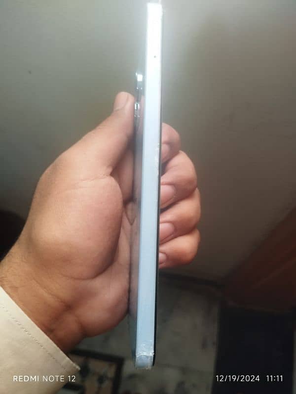 Realme Note 50 4+64 For sale 3