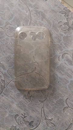 balmuda phone ka cover