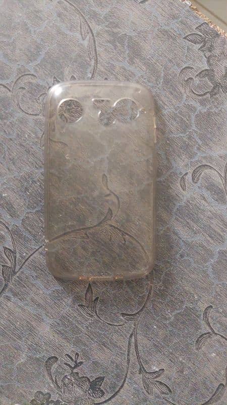 balmuda phone ka cover 0