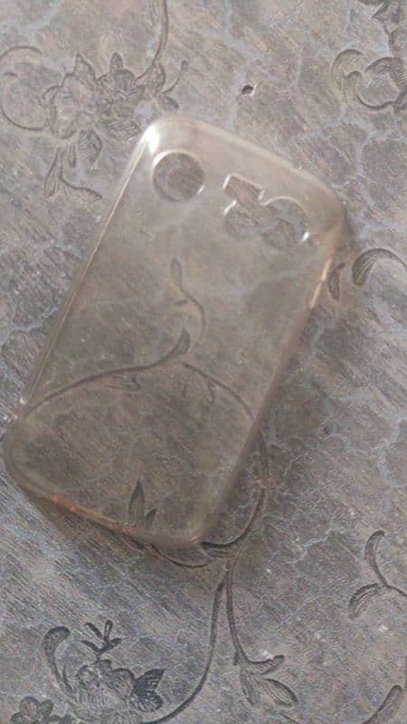 balmuda phone ka cover 1