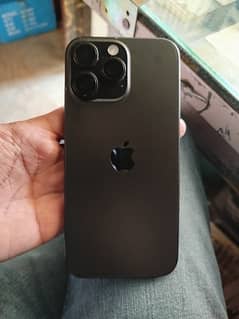 iphone 16 pro max for sale