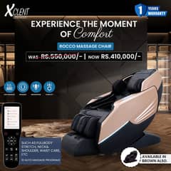 Massagers chair / Massage chair | massager | massage machine