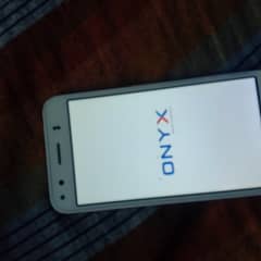 ONYX Mobile 16 GB. 03138942365