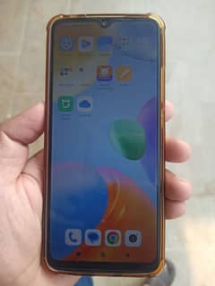 Redmi 10c