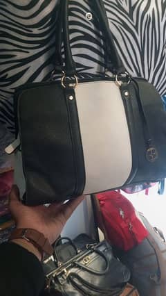 leather bag best prices